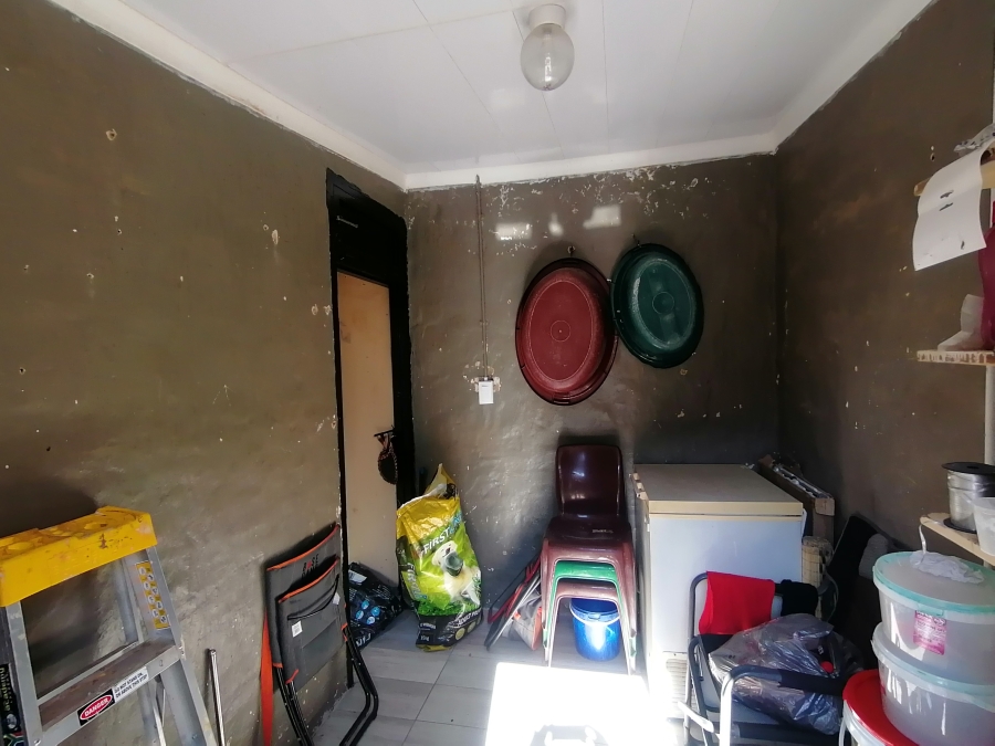 3 Bedroom Property for Sale in Stilfontein Ext 3 North West
